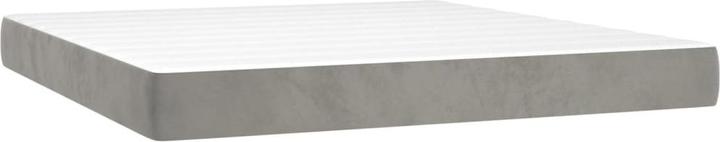 Produktbild VidaXL Estelle (180 x 200 cm, 180 x 200 cm)
