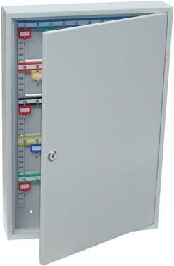 Magni Wardrobe 50 H. 1-door 550x380x80