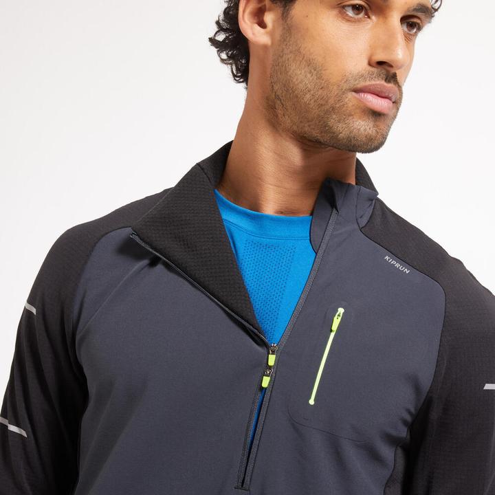 Actual product image Kiprun RUN 900 WARM REGUL (S)