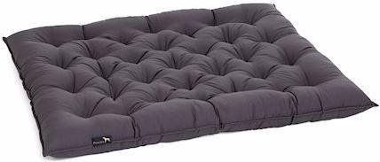 Actual product image Pointer Urban dog cushion (Dog)