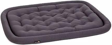 Produktbild Pointer Hundekissen (Hund)