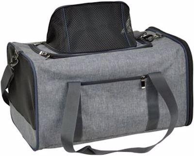 Produktbild more Transporttasche Elegance (Hund, Sicherheitsverschluss)