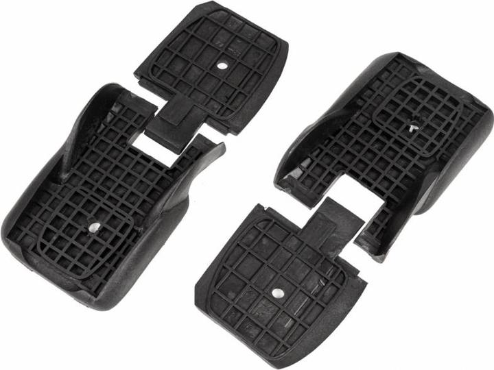 Actual product image Usd Ufs