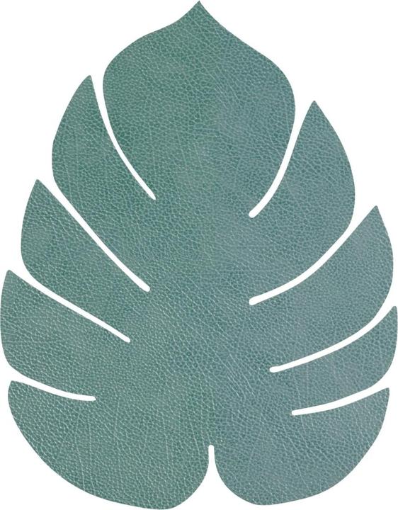 Image du produit Linddna Hippo (1 pcs, 26 x 22 cm)