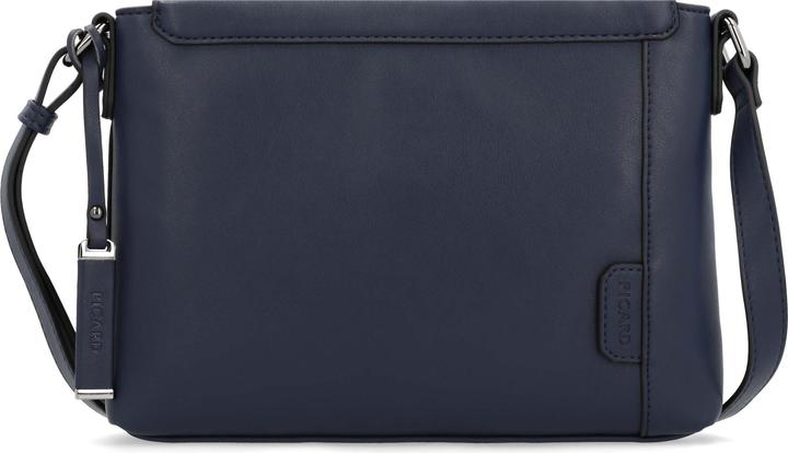 Immagine prodotto Picard Borsa a tracolla Yours 3253