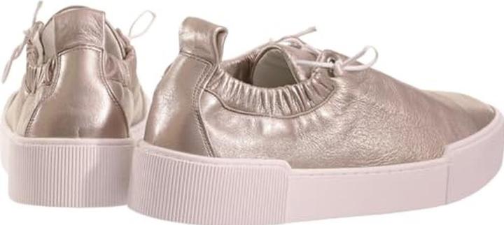 Image du produit Högl Sneaker (38.5)
