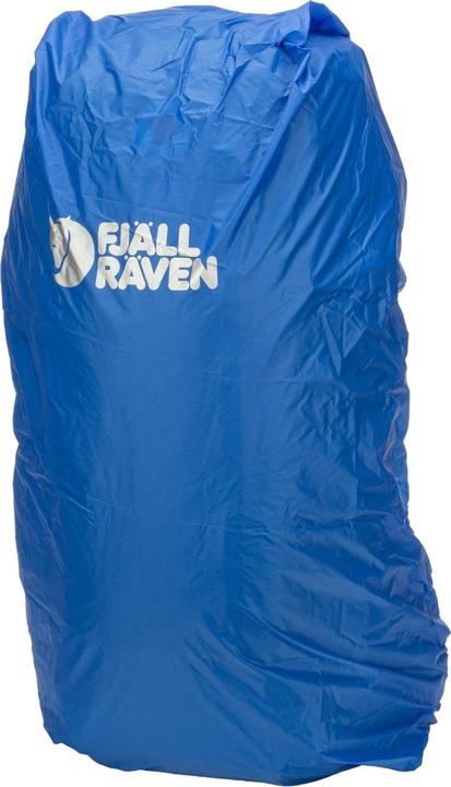 Immagine prodotto Fjällräven Abisko aria fresca 45 (45 l)