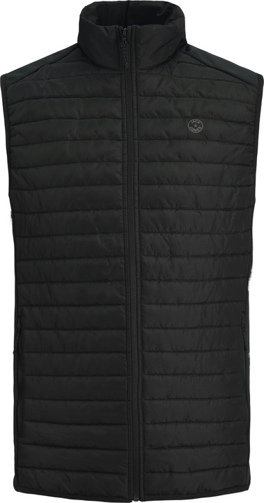 Jack & Jones Multi