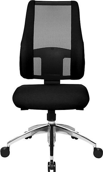Immagine prodotto Topstar Air Synchro (41 - 53 cm)