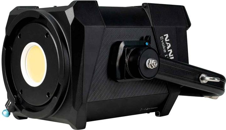 Image du produit Nanlux Kit Evoke 1200 ST (éclairage de studio, Lumière vidéo)