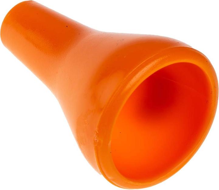 Productafbeelding RS PRO Startset 1/2" met aansluitingen