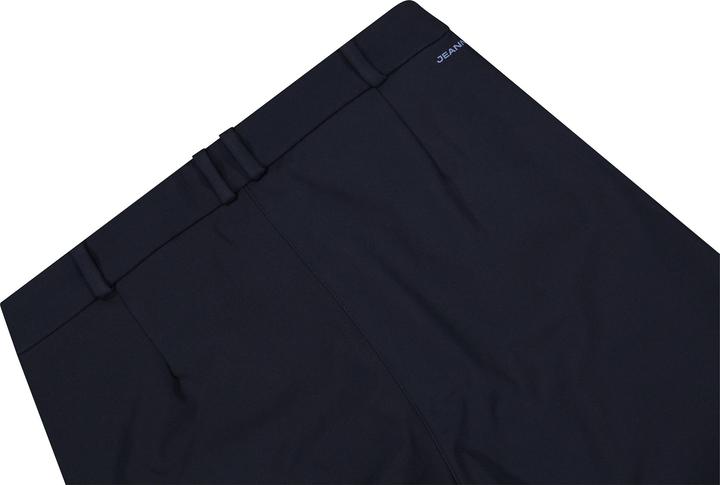Produktbild Jeanne Baret Mauritius (L)