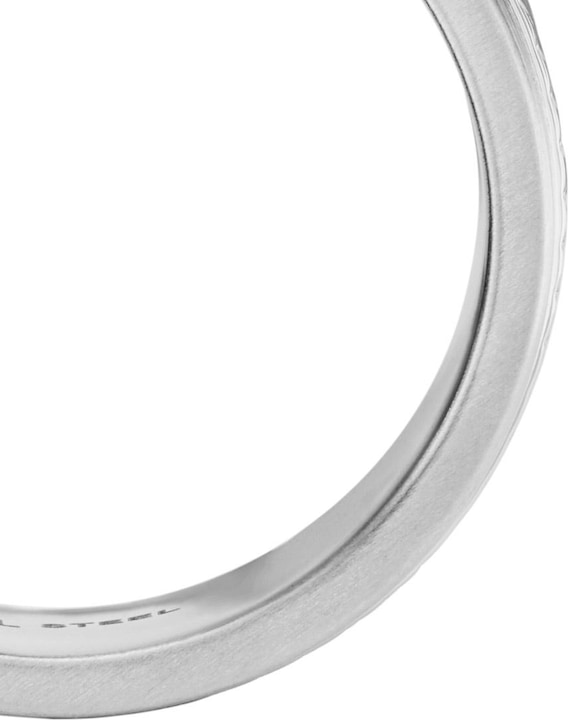 Produktbild Fossil Knox Ring (64)