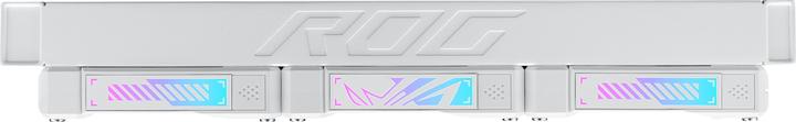 Image du produit ASUS Wak Rog Ryuo Iv Slc 360 Argb Wht