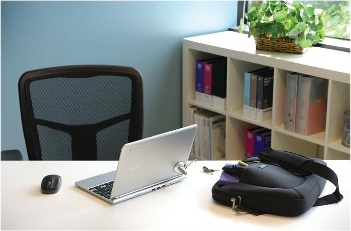 Produktbild Kensington Sp12 (12", Universal)