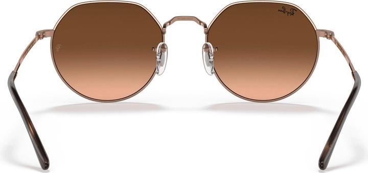 Immagine prodotto Ray Ban Jack