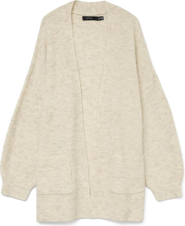 Produktbild Vero Moda VMCDESMA Strickjacke Strickjacke (46, 48)