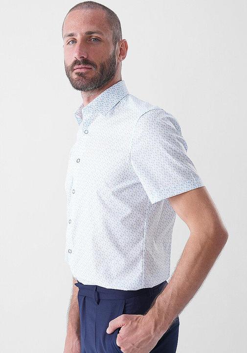 Produktbild Olymp Fit (38)