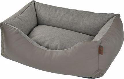 Produktbild more Liegeplatz Royal (Hund)