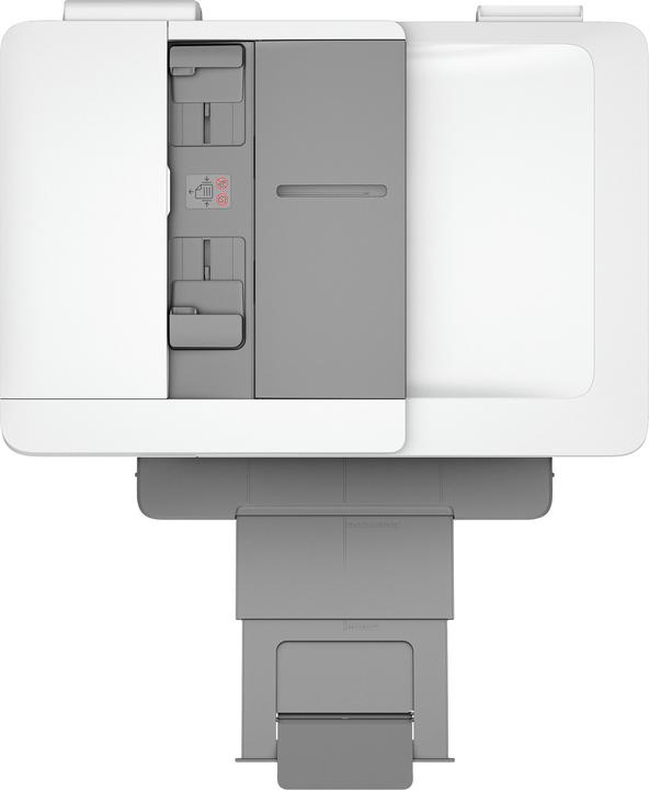 Produktbild HP OfficeJet Pro 9730e (Tintenpatrone)