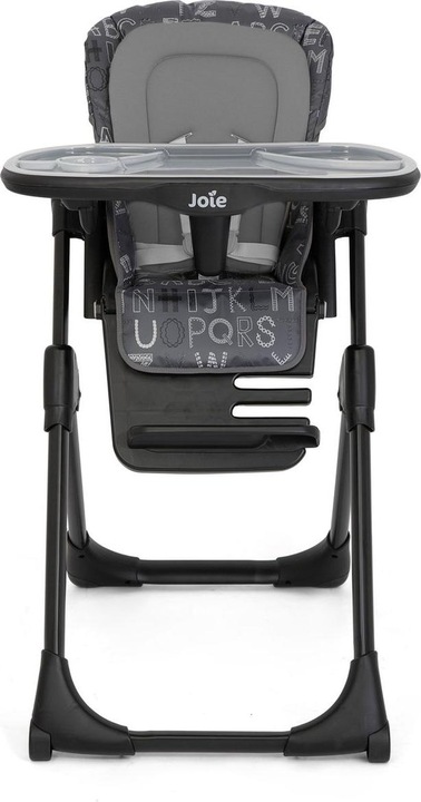 Immagine prodotto Joie Mimzy Recline (Seggiolone booster)