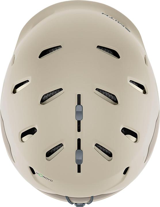 Immagine prodotto Smith Nexus MIPS (51 - 55 cm, S)