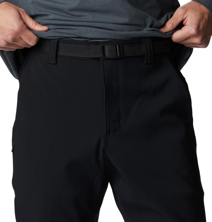 Produktbild Columbia Passo Alto III Heat Pant (L)