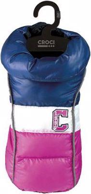 Croci Steppjacke Nineties