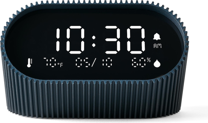 Image du produit Lexon Ray Clock