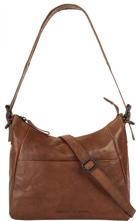 Immagine prodotto Spikes & Sparrow Shopper