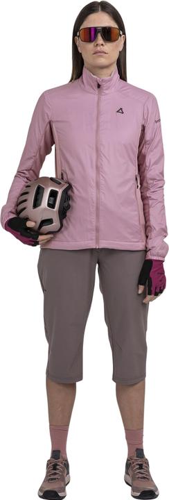 Image du produit Schöffel Ins Jacket Style Samaia WMN (38)