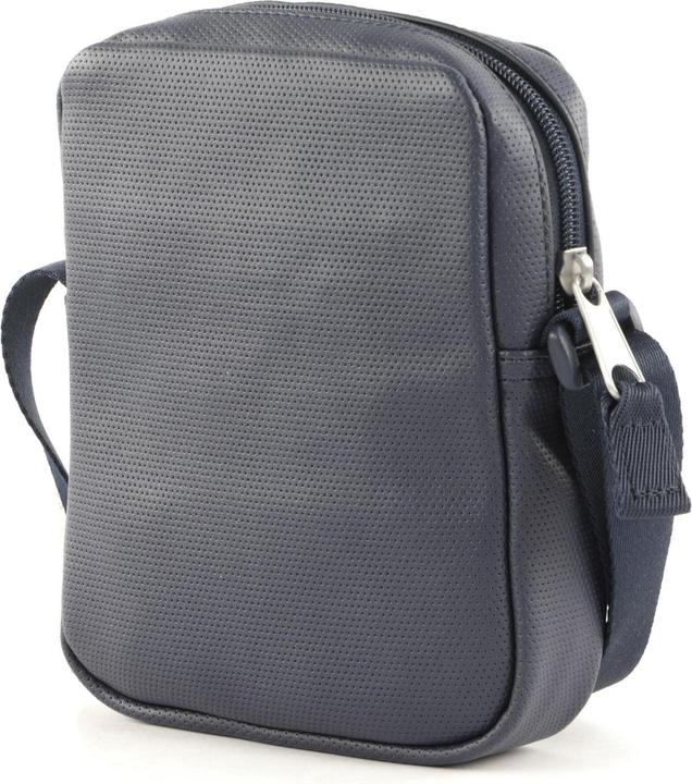 Immagine prodotto Tommy Hilfiger TJM Essential Twist Crossover