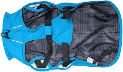 Image du produit Chiara Harry (S, Manteau pour chien)