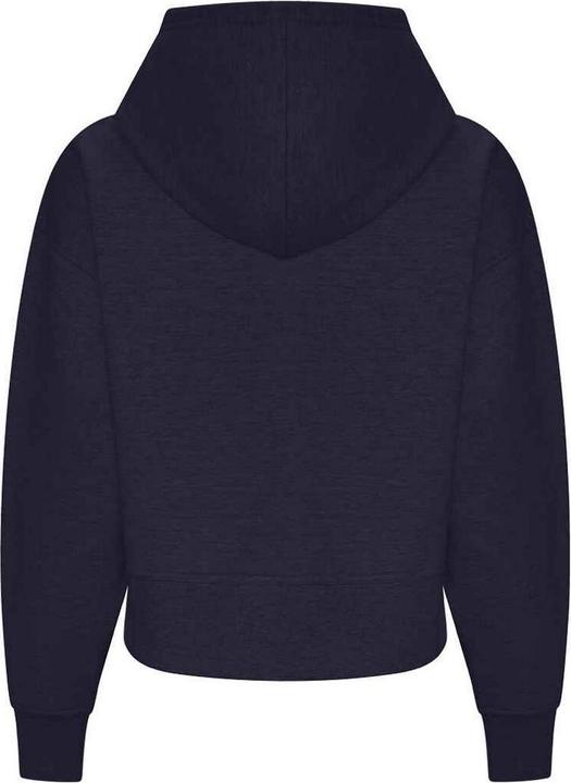 Produktbild Awdis Just Hoods Kapuzenpullover (M)