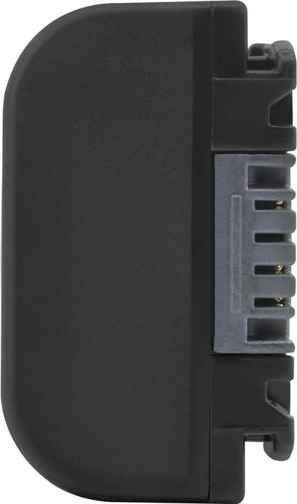 Produktbild Ansmann Sony NP-FH50 Akku (Kamera Akku)