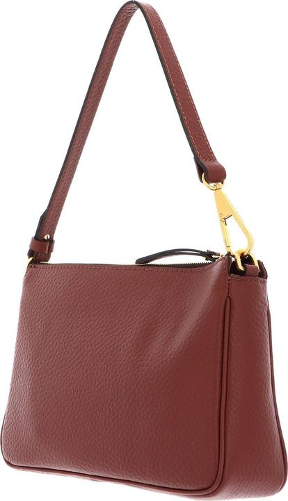 Immagine prodotto Gianni Chiarini Brooke Shoulderbag