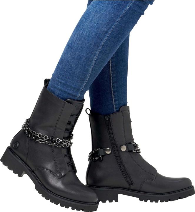 Actual product image Remonte Stiefelette (39)