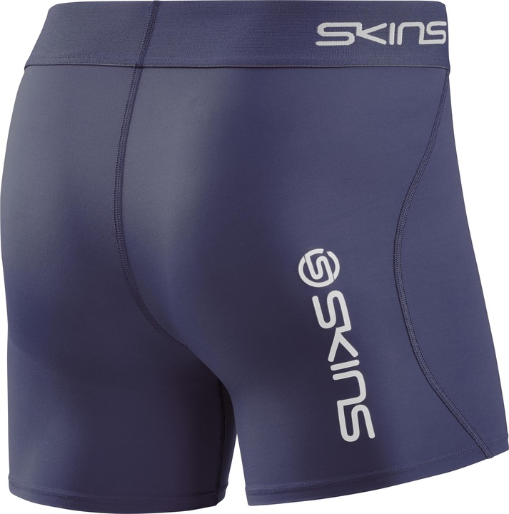 Produktbild Skins S1 Shorts (L)