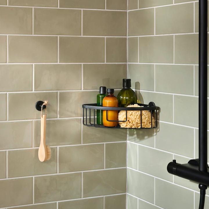 Image du produit tesa Aluxx (9,5 x 20,5 x 21 cm)