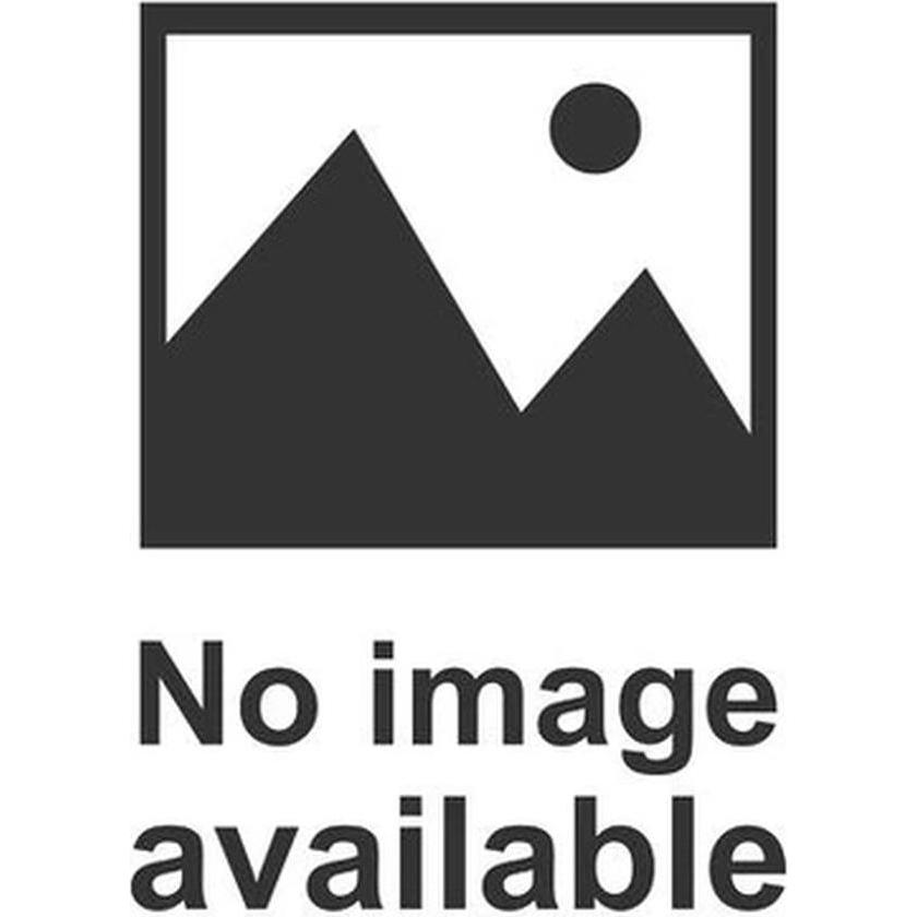 NIVEA Sonnenschutz Gesicht (Sonnencreme Gesicht) (56759562)