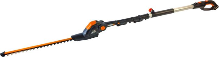 Produktbild Worx WG252E.9 (Akkubetrieb)