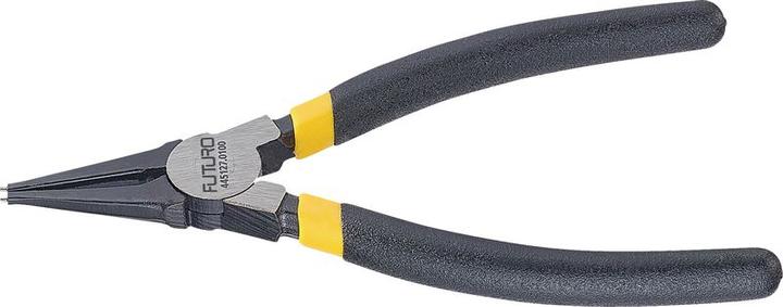 Produktbild Futuro BRW Sicherungsringzange A0 (140 mm)