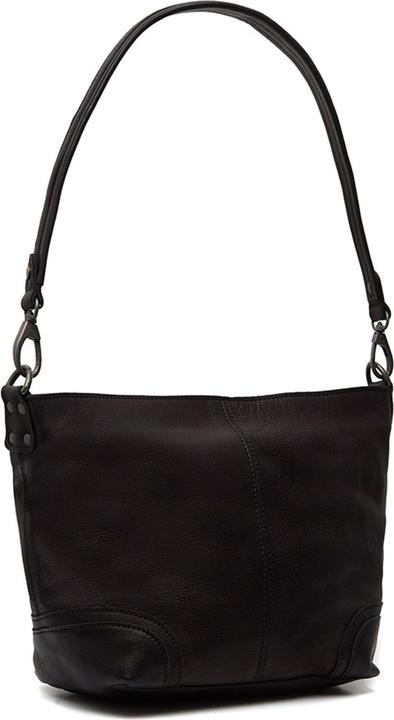 Immagine prodotto The Chesterfield Brand Lucy borsa a tracolla in pelle 22 cm