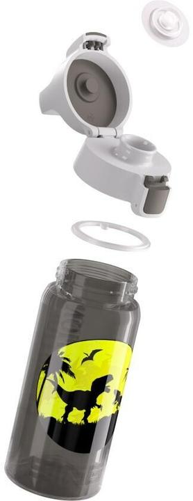 Actual product image Sigg Viva One (0.50 l)