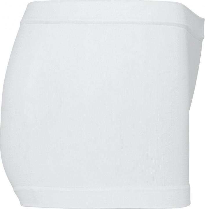 Immagine prodotto Kariban Short ecologici da donna a vita bassa senza cuciture (S)