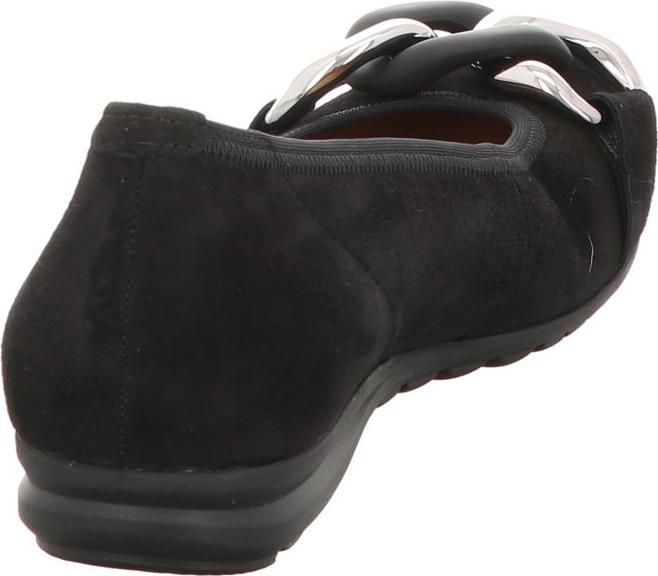 Produktbild Gabor Ballerina 22.625.47 (39)