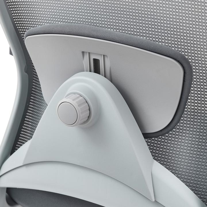 Produktbild Hjh Office Top Work 44 W