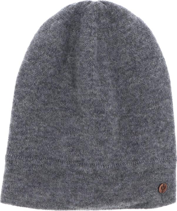 Image du produit Fraas Pure Cashmere Knit Hat
