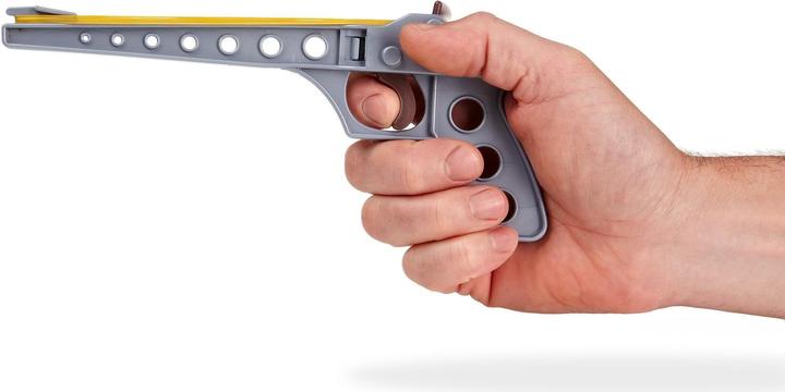 Actual product image NPW Six Shooter (22 cm)