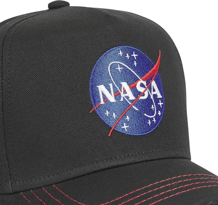 Immagine prodotto Capslab Cappello Casual - 20074 (Taglia unica)